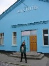 Вышел я из бани на свет, посмотрел, а света и нет! То ли крокодил солнце проглотил, то ль из бани я и не выходил. 67 kБ